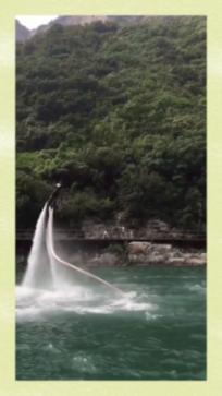 植物营养液怎么做游戏画面
